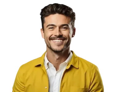 Homem